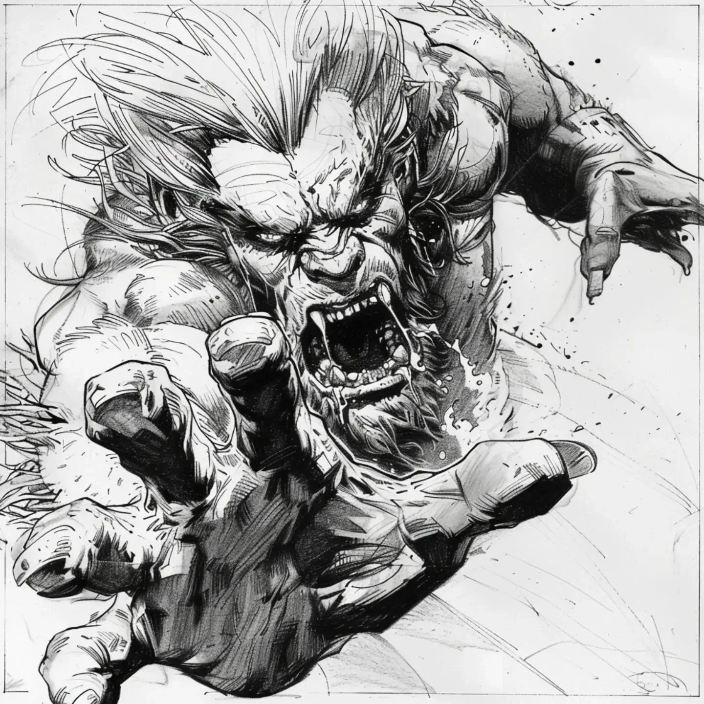 bm-art-02