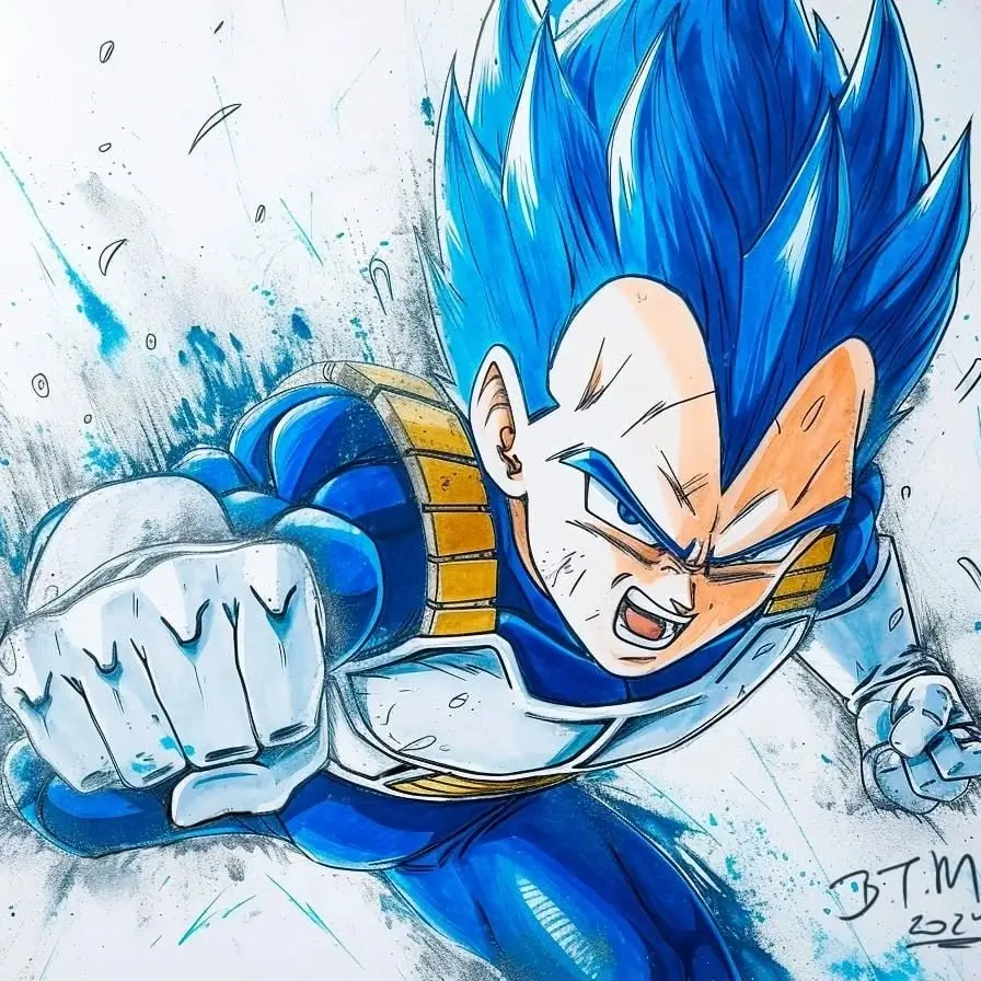 bm-art-08