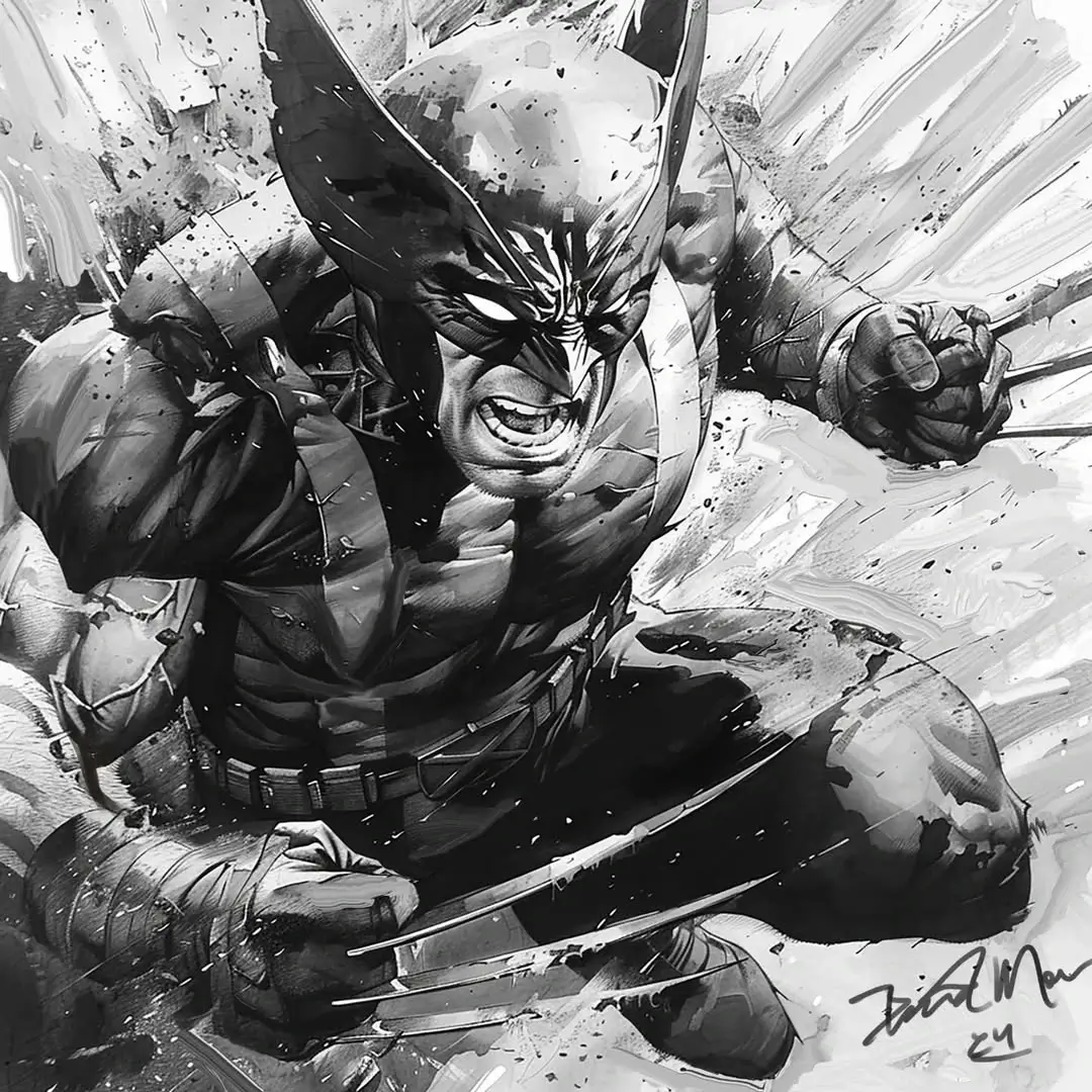 bm-art-09