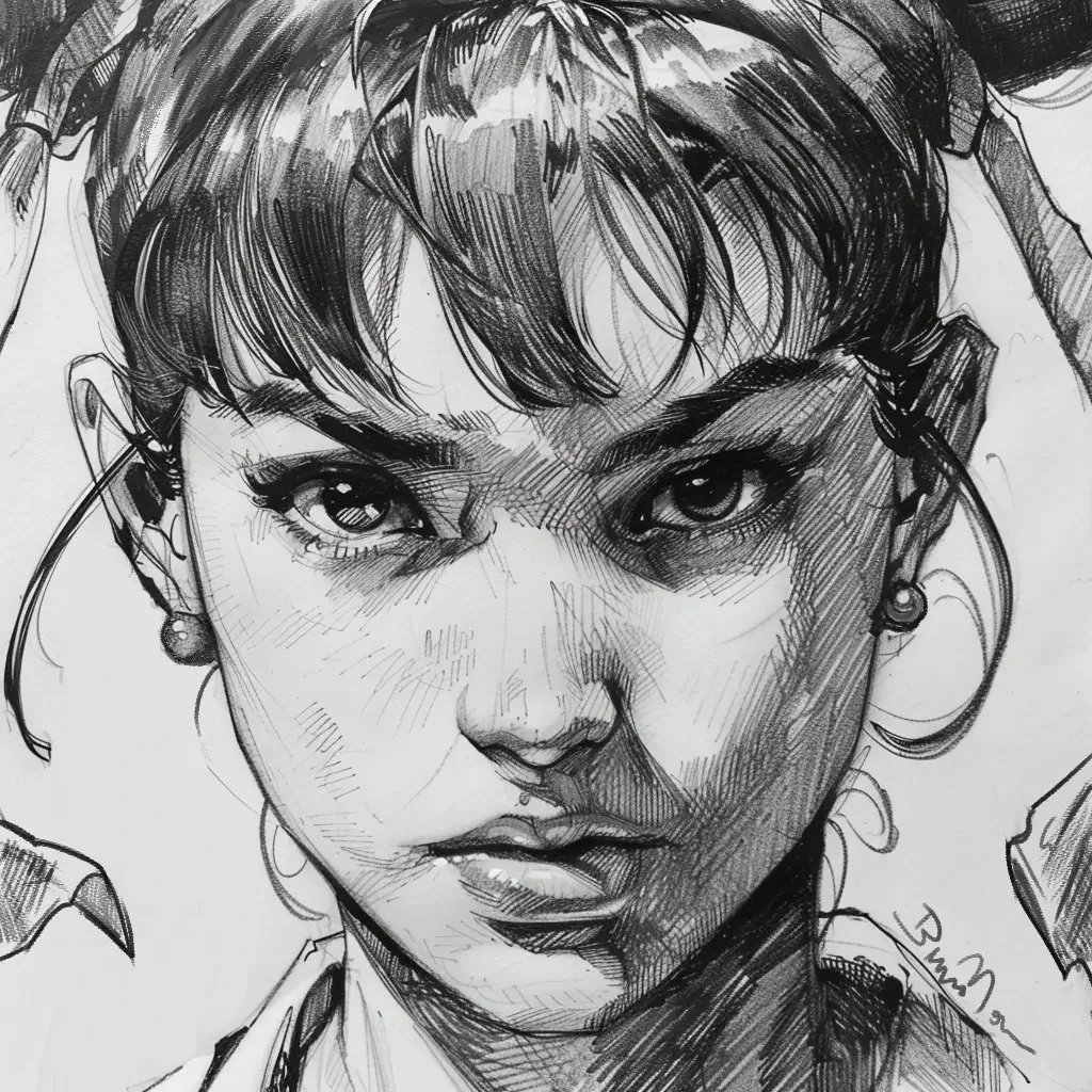 bm-art-10