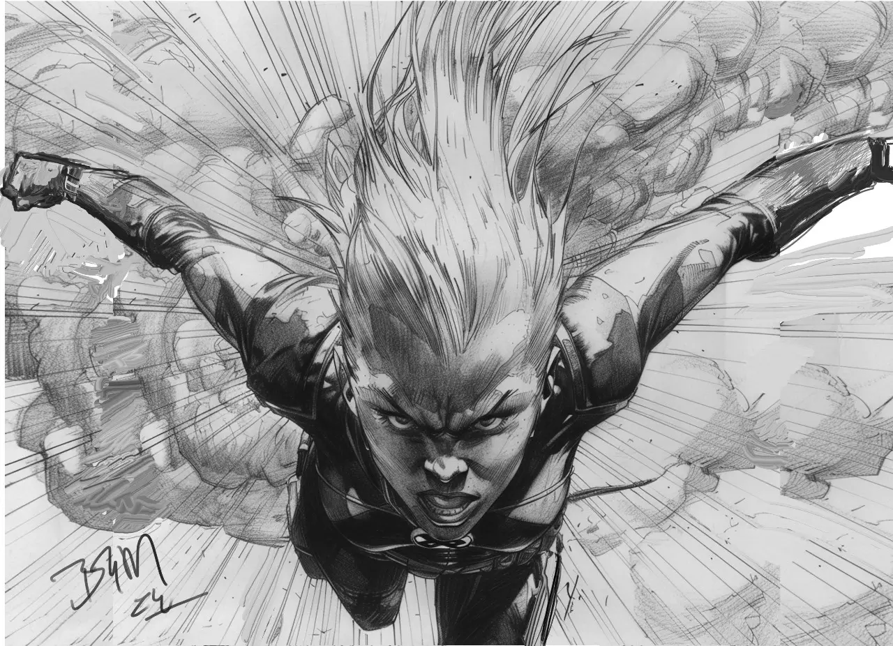 bm-art-13